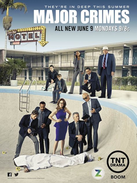 Major Crimes Mighty Mike, Full Mon, Major Crimes, Episode Online, Battlestar Galactica, Tv Shows Online, Bloopers, Aang, Grey's Anatomy