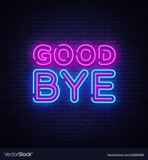 Portrait Photography, Pro Pic, Neon Text, Miss You Already, Indian Chief, Good Bye, Text Design, Miss You, Design Template