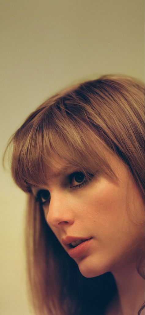 Midnights Taylor Swift Era, Subtle Taylor Swift Wallpaper, Taylor Swift Midnights Wallpaper, Subtle Taylor Swift, Midnights Wallpaper, Wallpaper Taylor Swift, Midnights Taylor Swift, Midnights Taylor, Taylor Swift Midnights