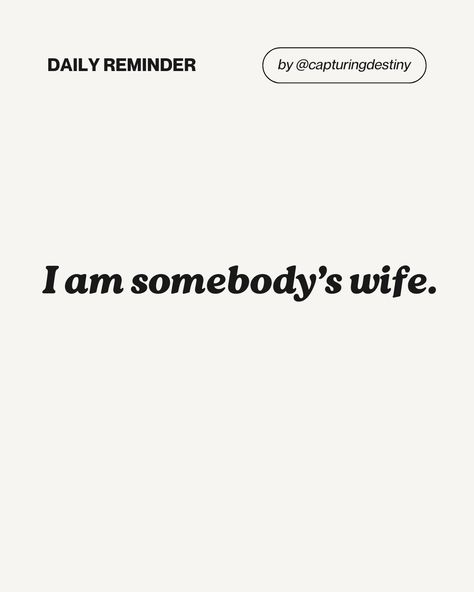 I Am A Wife Affirmations, Future Husband Manifestation, My Future Life Aesthetic, Wife Life Aesthetic, Marriage Manifestation, 1corinthians 13, Marriage Affirmations, Marriage Aesthetic, Marriage Vision Board