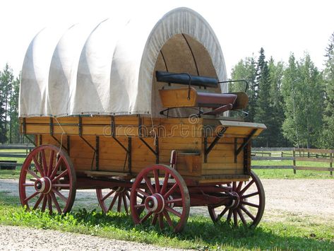 Covered Wagon, side view. A very detailed covered wagon minus the tongue, but ot , #SPONSORED, #detailed, #covered, #wagon, #view, #Covered #ad Old Western Towns, Old West Town, Horse Wagon, Wood Wagon, Earth Bag Homes, Horse Drawn Wagon, Old Wagons, Wooden Wagon, Chuck Wagon