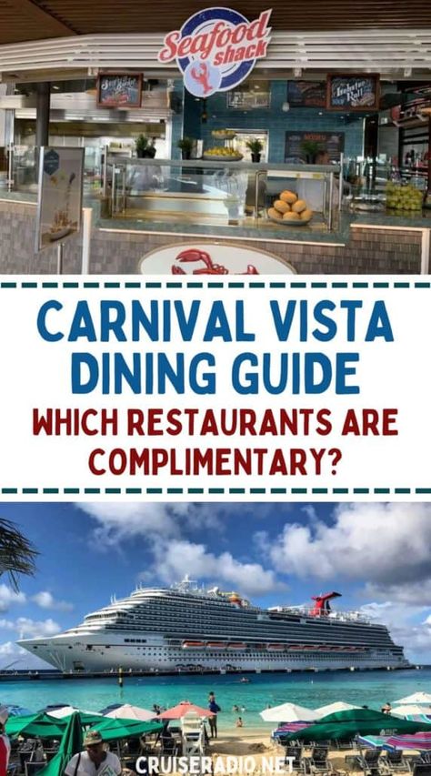 Carnival Breeze Cruise Secrets, Carnival Breeze Cruise, Carnival Vista Cruise, Carnival Cruise Tips, Carnival Glory, Carnival Horizon, Cruise Secrets, Carnival Vista, Carnival Cruises