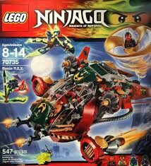 Lego Ninjago 2015 Airjitzu Sets ! Ninjago Ronin, Ninjago Lego Sets, Ghost Armor, Ninja Movies, Lego Minecraft, Lego Harry Potter, Cool Lego Creations, Buy Lego, Indoor Toys