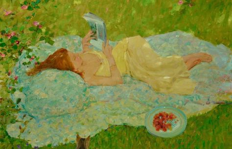 Realism Paintings, Art Amour, Sleeping Angel, Book Pictures, Arte Inspo, Wow Art, Sketchbook Inspiration, Ethereal Art, Reference Images