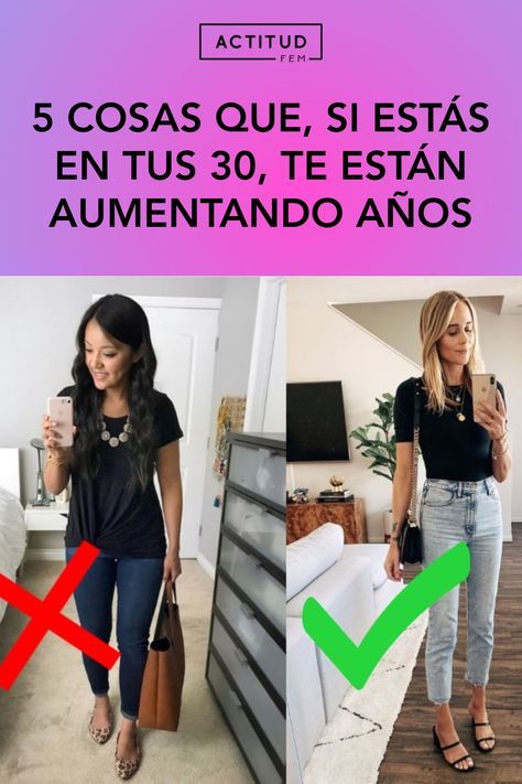 Outfits Fiesta Casual, Outfits Para Fiesta Casual, Outfit Casual Verano Mujer, Look Casual Verano, Outfits Para Domingo Casual, Outfit Cumpleaños Mujer Dia Casual, Jeans Mom Outfit, Outfit Fiesta Casual, Outfit Mujer Casual