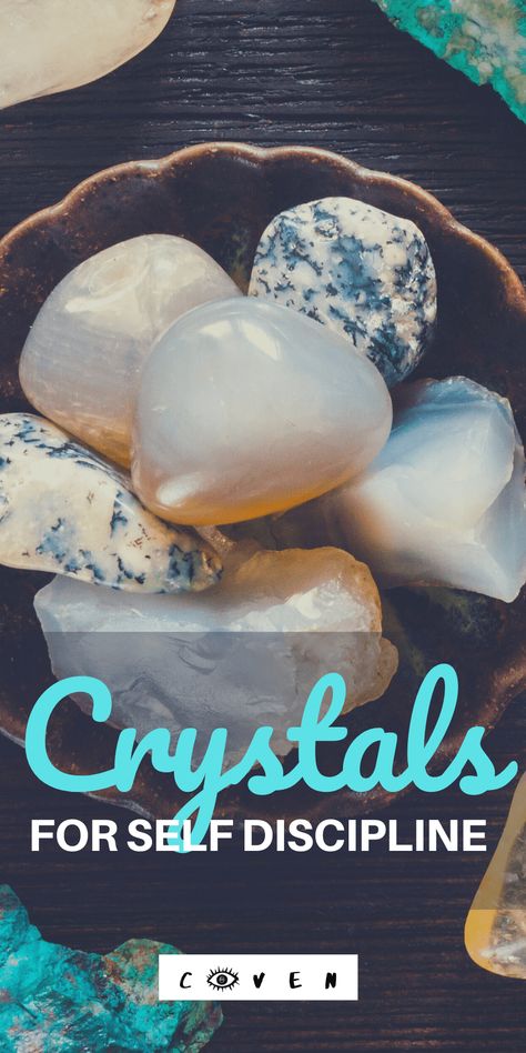 Crystals For Self Control, Crystals For Exercise, Spells For Self Discipline, Spell For Self Discipline, Crystals For Discipline, Crystals For Weight Control, Strength Crystals, Crystals For Strength, Health Crystals