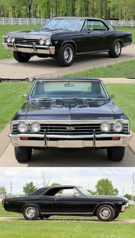 Chevy Impala 1967, Chevrolet Camaro Ss 1967, 66 Chevelle Ss, 67 Chevelle Ss, Chevrolet Impala 1967, 1969 Chevelle Ss, 1967 Chevelle Ss, 1967 Chevy Chevelle, Chevelle For Sale