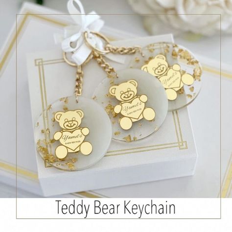 Looking for Teddy Bear Baby Shower?

Planning a Baby Shower Party and need some Teddy Bear Party Ideas?

You are in luck!

You've come to the right place!

An essential part of every good party is the party favors. They are a nice way to thank loved ones for celebrating the special day with you.


.


.
#teddybear #teddybearfavors #babyshowerfavor #bearkeychain #personalizedgits #teddybeargifts Baby Shower Thank You Gifts For Guests Bear Theme, We Can Bearly Wait Baby Shower Favors, Bear Theme Party Favors, Teddy Bear Party Ideas, Teddy Bear Party Favors, Bear Party Ideas, Bear Party Favors, Teddy Bear Baby Shower Favors, Epoxy Frame