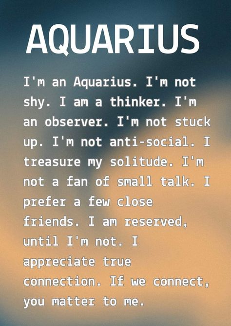 Aquarius Aesthetic, Aquarius Life, Aquarius Truths, Aquarius Traits, Zodiac Signs Chart, Aquarius Love, Aquarius Quotes, Aquarius Horoscope, Aquarius Sign