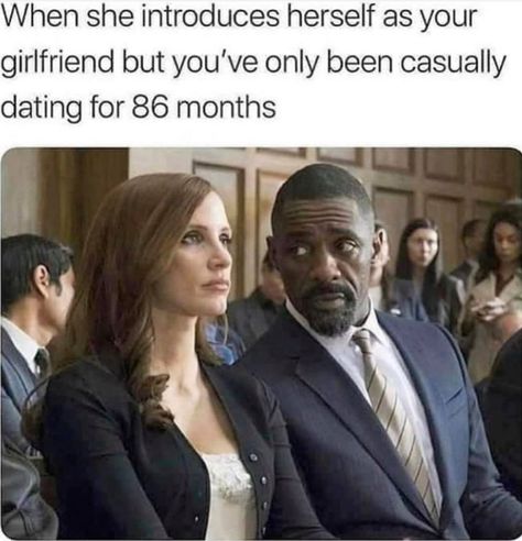 Night Girlfriend, Dating Funny, British Memes, Valentines Day Memes, Internet Memes, Brutally Honest, Funny Comments, Night Night, Best Motivational Quotes