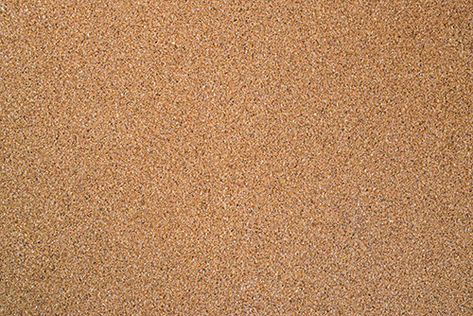 Cork Bulletin Board Surface Texture. Empty Blank Brown Wood Corkboard. Corkboard Aesthetic, Cork Board Aesthetic, Bulletin Board Template, Cork Board Ideas, Ipad Template, Brown Board, Easy Eye Drawing, Collage Project, Good Study Habits