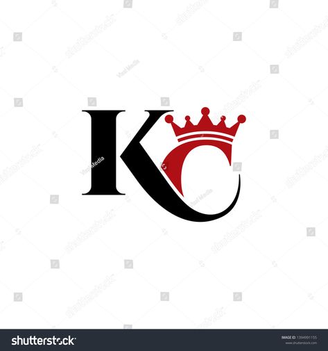 Together Symbol, Kc Logo, Crown Symbol, Icon Template, Krishna Hd, Church Logo, Lord Krishna Hd Wallpaper, Free Website Templates, Crown Logo