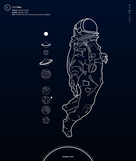 Astronaut Graphic Design, Space X Logo, Space Graphic Design, Space And Galaxy, Space Graphics, Astronaut Poster, Space Map, Astronaut Illustration, Astronaut Design