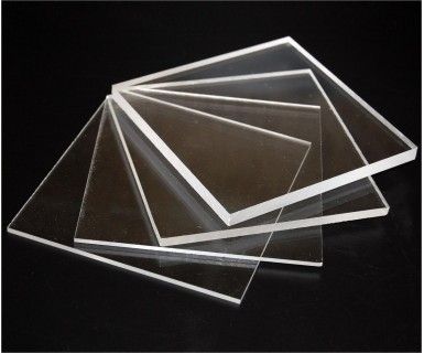 Acrylic Plexiglass Sheets Diy Survival, Plexiglass Sheets, Cast Acrylic Sheet, Clear Acrylic Sheet, Drill Bit Sizes, Pop Display, Cast Acrylic, Acrylic Panels, Acrylic Plastic