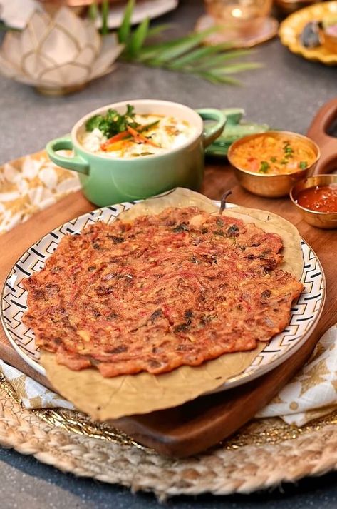 Liquid Aloo Paratha Liquid Aloo Paratha - my take on the viral trend that is extra crisp, golden brown, and packed with some wholesome veggies and protein! While it isn’t exactly like a paratha, it’s an incredibly easy recipe that you have to try! Paired with some herbed lauki raita, this is divine - perfect for a quick weekday meal that’s still nutritious and filling! Course Breakfast, Lunch, Main Course Cuisine Indian Keyword viral Custom Category Breakfast, Indian Main Course, Lunch, Main ... Yellow Lentils, Aloo Recipes, Green Garlic, Bengali Food, Diwali Food, Paratha Recipes, Weekday Meals, Mango Recipes, Breakfast Cake