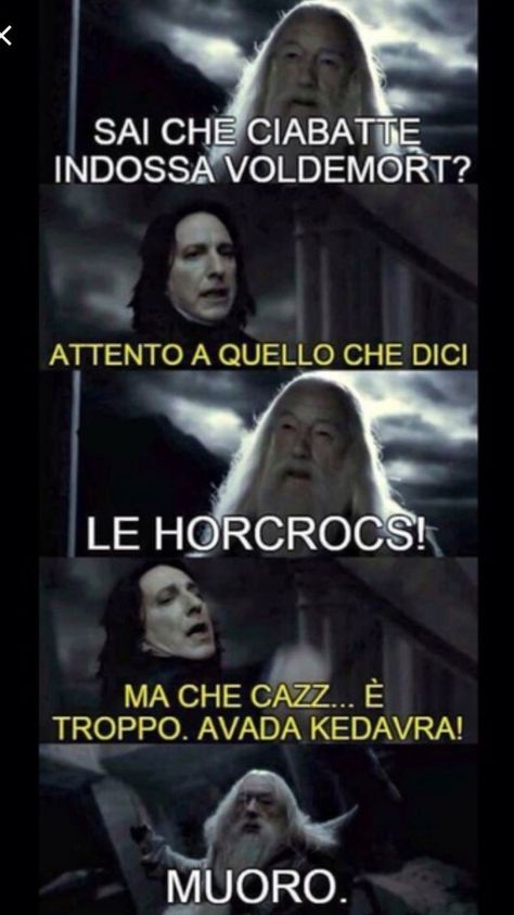 Lasciate like e commentate Voldemort Meme, Meme Harry Potter, Harry Ron Hermione, Harry Potter Quiz, Harry Potte, Harry Potter Hufflepuff, Harry Potter Comics, Harry Potter Tumblr, Harry Potter 2