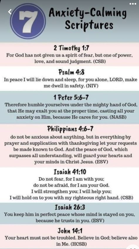 Psalm 4 8, God's Timing, 2 Timothy 1 7, Spirit Of Fear, Perfect Peace, Bible Time, Ayat Alkitab, Answered Prayers, Bible Motivation