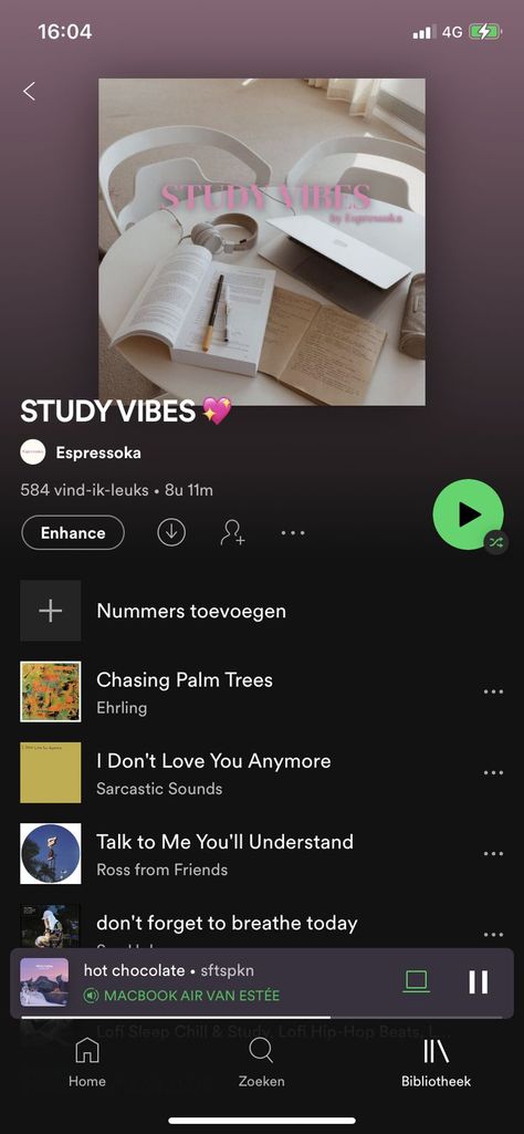 Good Study Music, Play Playlist, Music Study, Study Cafe, Playlist Music, Study Vibes, Study Buddy, Music For Studying, Song Suggestions