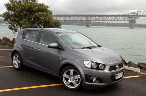 Holden Barina, Holden Ford Mindhunter, Holden Hq, Holden Premier, Holden Hq Kingswood, Holden Commodore, Automobile Industry, Car Review, Suv Car