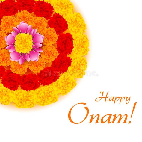 Onam Wishes Images, Onam Pictures, Happy Friendship Day Photos, Happy Onam Images, Onam Images, Rangoli Decoration, Happy Onam Wishes, Onam Greetings, Onam Wishes