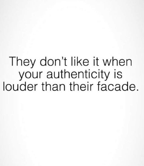 None Of It Matters Quotes, Just A Matter Of Time Quotes, Mishandled Quotes, Facade Quotes People, Quotes About Terrible People, Too Nice Quotes, Hypocritical People Quotes, Hypocrites And Fake People, Standards Quotes