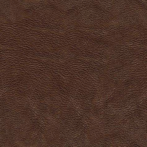 Webtreats Brown Leather Pattern by webtreats, via Flickr 网页背景图片 - 爪儿网 | zhuaer.com Brown Leather Texture Seamless, Leather Texture Seamless, Brown Leather Texture, Pet Friendly Furniture, Leaf Vector, Banana Art, Texture Seamless, Brown Texture, Texture Mapping