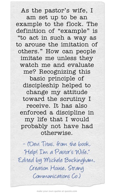 As the pastor wife... Sermon Outlines, Pastor Wife, Pastor Appreciation Day, Preachers Wife, Autumn Mountains, The Preacher, Pastor's Wife, Jesus Mother, Pastor Appreciation