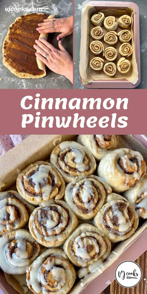 Cinnamon Pinwheels Recipes, Cinnamon Scrolls Easy, Easy Morning Tea Ideas, Scone Dough Recipe, Pinwheel Scones, Morning Tea Ideas, Cinnamon Pinwheels, Sharing Breakfast, Cinnamon Role