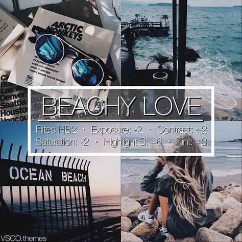 Instagram Themes Vsco, Vsco Theme, Canon Eos 1300d, Vsco Themes, Vsco Tutorial, Vsco Cam Filters, Photos Bff, Photo Editing Vsco, Vsco Photography