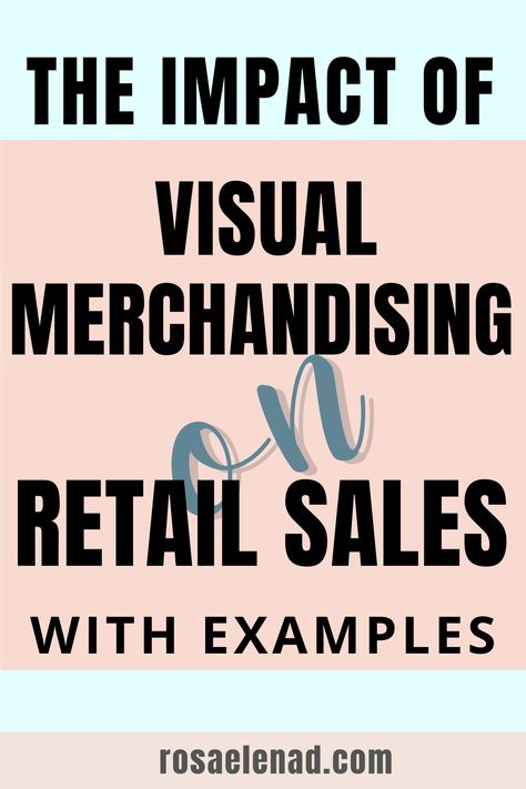 Retail Clothing Store Design Ideas, Clothing Store Shelves Design, Diy Visual Merchandising Ideas, How To Display Clothes For Sale Online, Retail Apparel Display Ideas, Boutique Shirt Display, Boutique Displays Retail, Boutique Fixture Ideas, Retail Store Paint Color Ideas