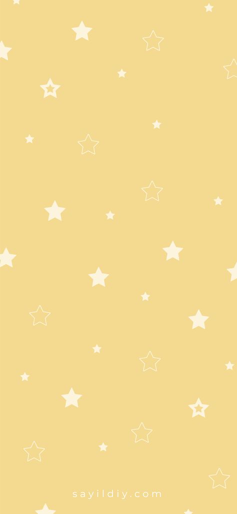 Hola de nuevo! Llegó un mes nuevo y con él los fondos de pantalla abril 2020! Esta vez son 10 y puedes descargarlos completamente gratis! #wallpapers #fondosdepantalla #iphonewallpapers #fondos #colores #background Yellow Bg Aesthetic, Cute Yellow Wallpaper Iphone, Yelow Wallpaper, Cute Yellow Background, Wallpaper Backgrounds Yellow, Cute Yellow Wallpapers, Yellow Background Aesthetic, Yellow Aesthetic Wallpaper, Harry Potter Wallpaper Backgrounds