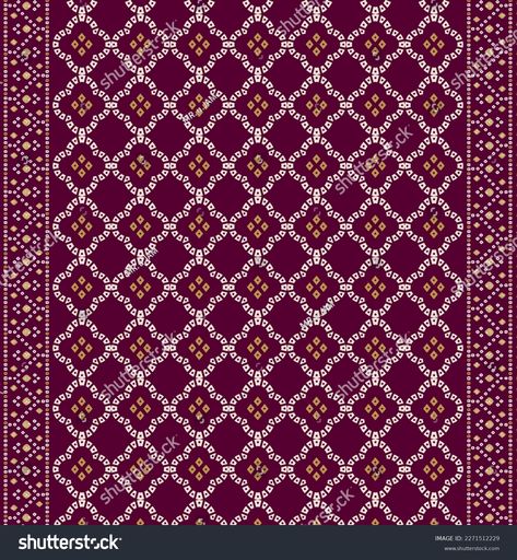 Traditional indian chunri and Bandhani Digital print allover design for digital print Chunri Print, Chunri Design, Bandhani Design, Bandhani Print, Allover Design, Textile Prints Design, Batik Design, Trend 2024, Prints Design