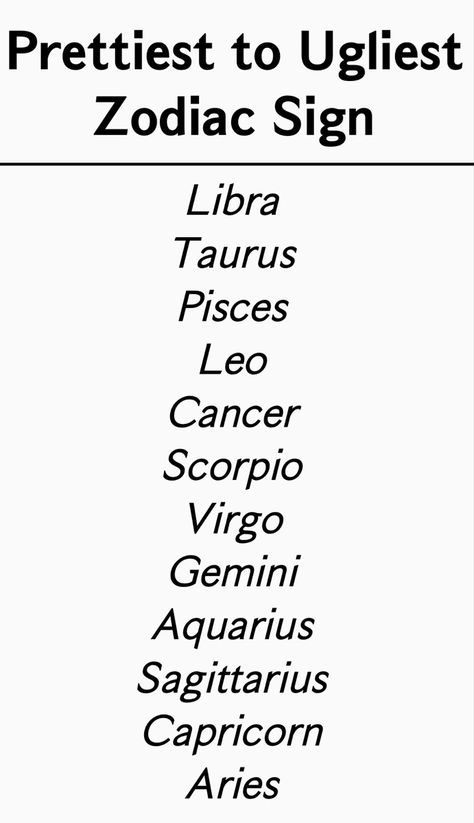 Taurus X Libra Aesthetic, Taurus X Libra Ship, Leo X Libra Couple, Libra X Aries, Libra X Virgo, Libra X Taurus, Libra X Leo, Libra X Scorpio, Prettiest Zodiac Signs