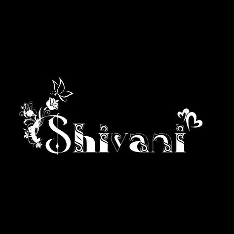 Shivani Name Wallpaper, Name Dp, Black Boots Outfit, Photos For Profile Picture, Dress Design Sketches, Name Wallpaper, Art Tutorial, Love Wallpaper, Gorgeous Gift