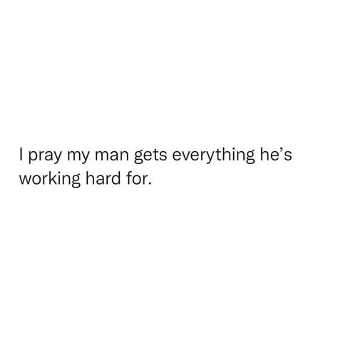 Godly Relationship Quotes, Text For Him, My Man, Self Quotes, Deep Thought Quotes, I Pray, Verse Quotes, What’s Going On, Quotes For Him