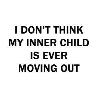 Childish Quotes Funny, Inner Childhood Quotes, Childish Captions For Instagram, Being Childish Quotes, Quotes For Childhood Pictures, My Inner Child Quotes, Caption For Childhood Pictures, Childhood Picture Captions For Instagram, Childhood Captions For Instagram