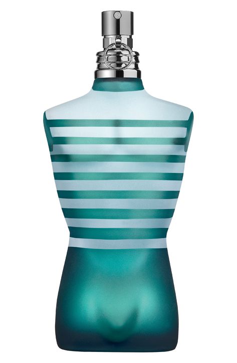 Jean Paul Gaultier Le Male, Best Mens Cologne, Lavender Perfume, Lavender Heart, Le Male, Mens Cologne, Paul Gaultier, Perfume Oils, Mens Fragrance