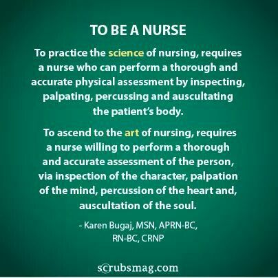 To be a nurse. .. Patient Quotes, Nursing Philosophy, Nurse Meaning, Nurse Quotes Inspirational, Nursing Fun, Being A Nurse, Nursing Board, Hello Nurse, Nurse Inspiration