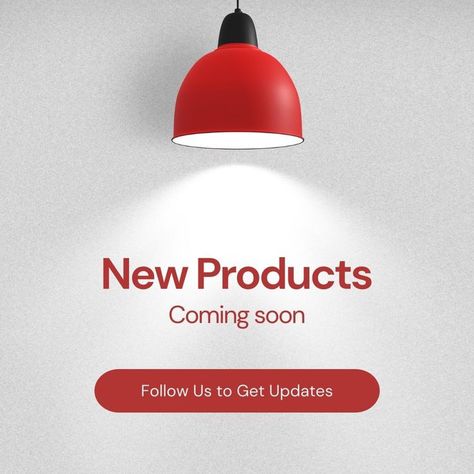 intagram, post, posts, ig, social media Coming Soon Instagram, Banner Sample, Coming Soon Template, New Product Launch, Education Poster Design, Social Media Branding Design, Business Graphics, Illustrator Design Tutorial, Flower Graphic Design