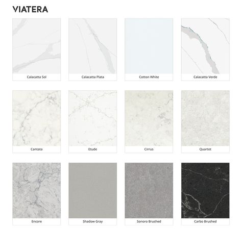 White And Grey Quartz Countertops, Types Of Quartz Countertops, White And Gray Quartz Countertops, Most Popular Quartz Countertop Color, Grey Quartz Countertops, Quartz Bathroom Countertops, Types Of Quartz, Quartz Countertops Colors, Gray Quartz Countertops