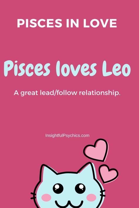 pisces in love - pisces and leo Virgo And Libra Relationship, Pisces Woman Scorpio Man, Scorpio And Pisces Relationship, Aries Relationship, Gemini Relationship, Pisces Relationship, Virgo Relationships, Scorpio Relationships, Libra Relationships