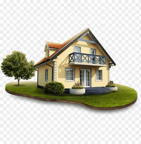 Stock Photography Ideas, Architecture Photography Buildings, House Png, Background Png Images, Inmobiliaria Ideas, Dance Background, Real Estate Marketing Design, Best Photo Background, Church Graphic Design