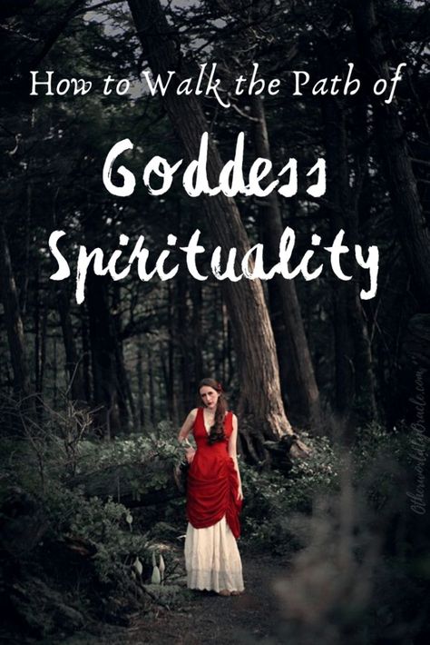 Divine Feminine Rituals, Embodied Woman, Embodied Feminine, Goddess Ceremony, Feminine Baddie, Goddess Retreat, Shakti Yoga, Sacred Sexuality, Spiritual Woman