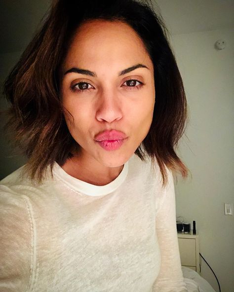 Gabby Dawson, Monica Raymund, Love You The Most, My Girl, I Am Awesome, Chicago, The Incredibles, On Twitter, Celebrities