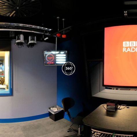 BBC Radio Leave Logo, Journalism Major, Bbc Radio 1, New Background Images, 2023 Vision, 2025 Vision, Bbc Radio, New Backgrounds, Bbc