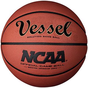 VESSEL BRACKET CHALLENGE 2017 - FABULOUS PRIZES!! — Vessel Architecture & Design Wilson Basketball, Basketball Shorts Girls, Wilson Sporting Goods, Basketball Tricks, Street Basketball, Indoor Basketball, Basketball Shooting, Basketball Tips, Youth Basketball