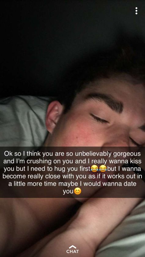 Cute Bf Snaps, Cute Snaps To Send To Crush, Cute Snaps For Him, Cute Snaps From Boys, Bf Snap, Fake Boyfriend Snaps, Boyfriend Snaps, Snap Text, Cute Country Couples