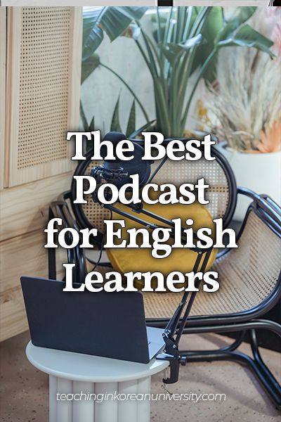 Sep 6, 2022 - Improve your English listening skills by checking out some podcasts. Check out my list of the best podcasts for English learners! English Listening Practice, Improve Listening Skills, Listening English, Esl Ideas, English Listening, Best Podcasts, Improve Vocabulary, Learn English Speaking, English Learning Books