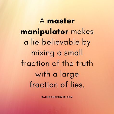 Manipulative Husband Quotes, Biased People Quotes, Manipulative Women Quotes, A Manipulative Person, Manipulative People Quotes, Angel Guides, Master Manipulator, Mom Loss, Dead Beat