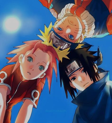 Roi Lion Simba, Cb 650f, Shino Aburame, Naruto Team 7, Naruto 1, Naruto Teams, Naruto Fan Art, Naruto Sasuke Sakura, Naruto Shippuden Characters